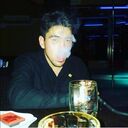 ���������� ������, ���� ������� �����, 35 ���, ������������ ��� ������, ����� � ���������