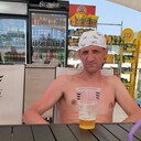 ���������� ������, ���� ������� ��������, 47 ���, ������������ ��� ������, ����� � ���������