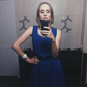 ���������� �������, ���� ������� Keyt, 30 ���, ������������ 