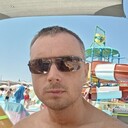  ,   Andrei, 40 ,   ,   , c , 