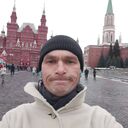 ���������� �������������, ���� ������� ���������, 43 ����, ������������ ��� ���������