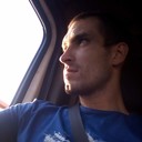 ���������� ������-��-����, ���� ������� ���������, 35 ���, ������������ ��� ������, ����� � ���������, c�������� ���������