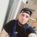 ���������� ������, ���� ������� Dikieparen, 31 ���, ������������ ��� ������, ����� � ���������