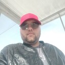 ���������� ���������, ���� ������� �������, 40 ���, ������������ ��� ������, ����� � ���������