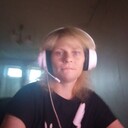 ���������� �������, ���� ������� ����������, 39 ���, ������������ ��� ������, ����� � ���������