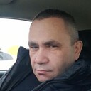 ���������� ������, ���� ������� ��������, 50 ���, ������������ ��� ������, ����� � ���������, c�������� ���������, ���������