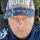 ���������� ������, ���� ������� Oleg, 48 ���, ������������ ��� ������, ����� � ���������