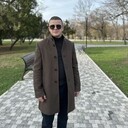 ���������� �����������, ���� ������� ��� �����, 32 ����, ������������ 