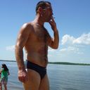  ,   Daniil, 50 ,   ,   , c 