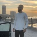  Banghazi,   Mohamed, 26 ,   ,   