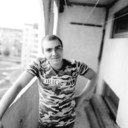 ���������� �����������, ���� ������� ������, 33 ����, ������������ ��� ������, ����� � ���������, c�������� ���������