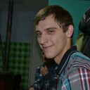 -,   , 35 ,   c 
