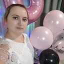  ,   Anastasia, 29 ,   ,   , c 