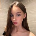 ���������� ���������, ���� ������� �����, 24 ����, ������������ ��� ������, ����� � ���������, ���������