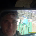 ���������� ����-���, ���� ������� �������, 43 ����, ������������ ��� ������