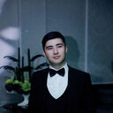 ���������� ������, ���� ������� ����, 30 ���, ������������ ��� ������, ����� � ���������, ���������