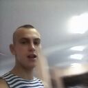  ,   Dima, 29 ,   ,   