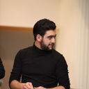 ���������� ������, ���� ����� Artak, 24 ����, ������������ ��� ������, ����� � ���������