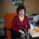  ,   Nikki, 44 ,   ,   , c , 