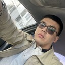 ���������� ������, ���� ������� ������, 33 ����, ������������ ��� ������, ����� � ���������