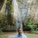  ,   , 33 ,   ,   , c 