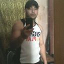  -,   , 34 ,   ,   , c , 