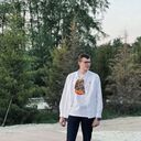 ���������� ������������, ���� ������� ����, 26 ���, ������������ ��� ������, ����� � ���������