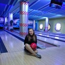 ���������� ����, ���� ������� �����, 37 ���, ������������ ��� ������, ����� � ���������, c�������� ���������