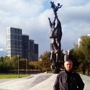 ���������� ������, ���� ������� ������, 48 ���, ������������ ��� ������, ����� � ���������, c�������� ���������