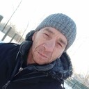 ���������� �����, ���� ������� �����, 54 ����, ������������ ��� ������, ����� � ���������, c�������� ���������, ���������