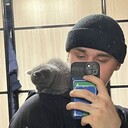  ,   , 24 ,   ,   