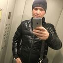 ���������� ����, ���� ������� ����, 34 ����, ������������ ��� ������, ����� � ���������, c�������� ���������