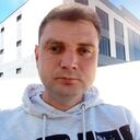 ���������� ������, ���� ������� ������, 34 ����, ������������ ��� ������, ����� � ���������