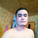 ���������� ������, ���� ������� ������, 43 ����, ������������ ��� ������, ����� � ���������, c�������� ���������