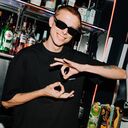  -,   , 28 ,   ,   