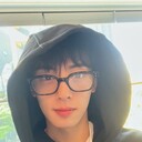  ,   Cha Eun woo, 34 ,   ,   