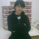 ���������� �������, ���� ������� �����, 36 ���, ������������ ��� ������, ����� � ���������, c�������� ���������, ���������