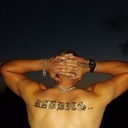 ���������� ������������, ���� ������� ������, 36 ���, ������������ ��� ������, ����� � ���������, c�������� ���������