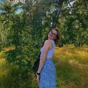 ���������� ������������ ����, ���� ������� �����, 18 ���, ������������ ��� ������, ����� � ���������