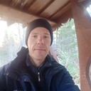 ���������� ������, ���� ������� �����, 41 ���, ������������ ��� ������, ����� � ���������, c�������� ���������