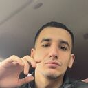  ,   , 28 ,   ,   , 