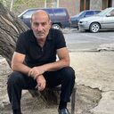  ,   , 55 ,   ,   