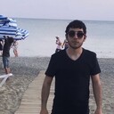 ���������� ���������, ���� ������� Narek, 28 ���, ������������ ��� ������, ����� � ���������