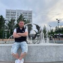 ���������� ��������, ���� ������� ������, 38 ���, ������������ ��� ������, ����� � ���������