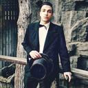  ,    , 27 ,   ,   , c 