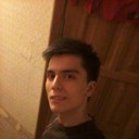  ,   , 27 ,   ,   , c , 