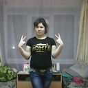 ���������� �����, ���� ������� ��������, 26 ���, ������������ ��� ����� � ���������, c�������� ���������