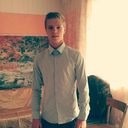 ���������� �����, ���� ������� ����, 28 ���, ������������ ��� ������, ����� � ���������, c�������� ���������