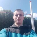 ���������� �������, ���� ������� ������, 27 ���, ������������ ��� ������, ���������