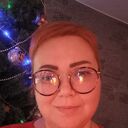  -,   , 50 ,   c 